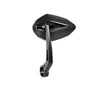 Specchio XC-40 1 Pezzo Per BMW R 1150 R 2001-2006 R21 PROTECH MAGAZI