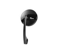 Specchio XC-50 SX per Triumph Bonneville T120 Black 2016-2019 DU01 Protech Mag