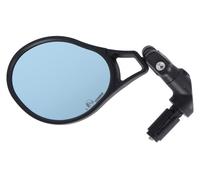 Specchio XLC, Speed Pedelec-MR-K29, serraggio a sinistra