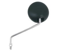 Vicma Specchietto esterno Yamaha DT-80 EY510I Tipo OEM sinistro