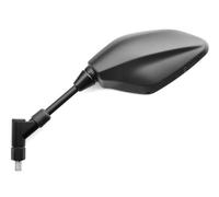 SPECCHIO YAMAHA MT 125 15-17, MT-03 320 16-17, MT 07 700 14-16, MT 09 900 13-15,