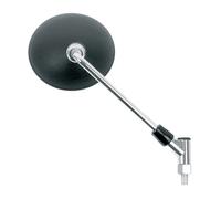 SPECCHIO YAMAHA XV 250/535 VIRAGO DESTRO (EY520D)