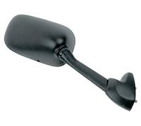 Vicma Yamaha Yzf R1/r6 Right Rearview Mirror Nero