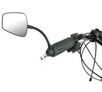 Specchio Zefal Espion