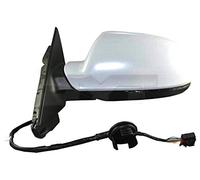 Speccho esterno asphà & # x192; ¤ Rsch Lnks behezbar back (8 PA)