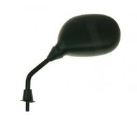 Speccho snstro LE 110 nhx110 jf19