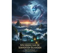 Specerijen van de Serpenten Eilanden: De Zoektocht van een Cartograaf naar het Ontrafelen van Oude Magie