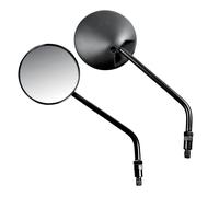 coppia specchi retrovisori