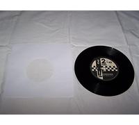 Special AKA / Selecter - Gangsters / The Selecter