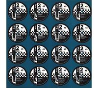 Special Aka - This Are Two Tone