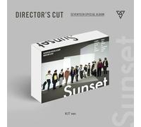 Special Album (Director's Cut)