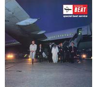 special beat service-Import USA
