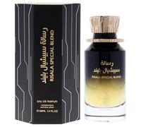 Special Blend by Risala for Unisex - 3,4 oz EDP Spray