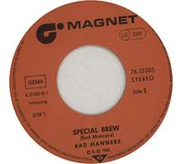 Special Brew