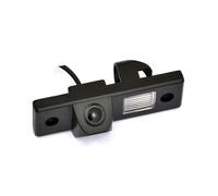 Special Car Rear View Camera Parking System Fit for CHEVROLET EPIC...