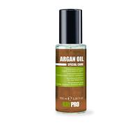 SPECIAL CARE ARGAN CRISTALLI 100ML