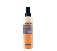 SPECIAL CARE KERATIN BIFASICO 200ML