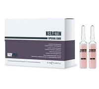 SPECIAL CARE KERATIN LOZIONE 12FL
