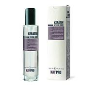 SPECIAL CARE KERATIN SERUM 100ML