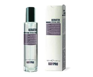 SPECIAL CARE KERATIN SERUM 100ML