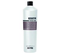 Shampoo Keratina capelli indisciplinati KayPro 1L