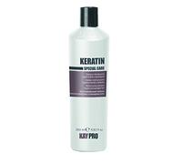 SPECIAL CARE KERATIN SHAMPOO 350ML