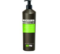 SPECIAL CARE MACADAMIA CONDIT.350ML