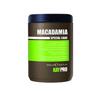 SPECIAL CARE MACADAMIA MASK 1000 ML