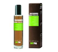 SPECIAL CARE MACADAMIA SERUM 100ML