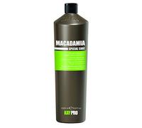 Shampoo Macadamia per capelli sensibili KayPro 1L