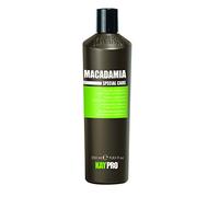 SPECIAL CARE MACADAMIA SHAMPOO 350 ml