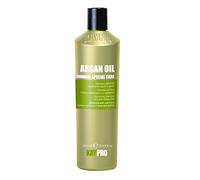 SPECIAL CARE SHAMPOO ARGAN 350 ML