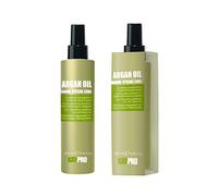 SPECIAL CARE TOTAL ONE 200 ML