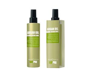 SPECIAL CARE TOTAL ONE 200 ML
