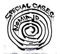 Special Cases No Mind (CD) Album