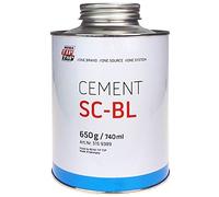 Special-Cement BL 650Gramm Dose