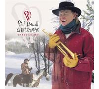 Special Christmas Set by Phil Driscoll
