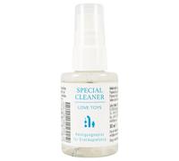 Orion Special Cleaner 50ml
