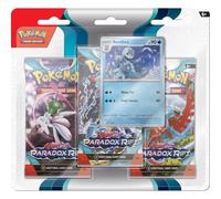 Special Collection Bold Team Pokemon GO Trading Cards Collector Edition
