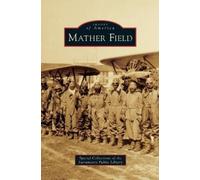 Special Collections of the Sacramento Pu Mather Field (Copertina rigida)