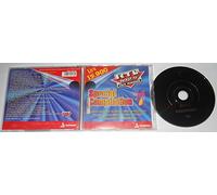 Special Compilation 7 - Remixed by Andrea Montamix