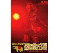 SPECIAL CONCERT DVD 2012 [MAY