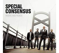 Special Consensus - Rivers And Roads