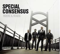 Special Consensus - Rivers And Roads