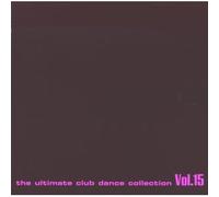 Special Dancefloor Remixes !! 39 angesagte Club Hits (CD Compilation, Various)