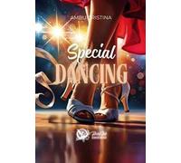 Special dancing