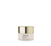 Arval - Arval Surviva Specifical Day Factor 50ML