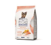 Crocchette cane Monge 5989A Special Dog Excellence