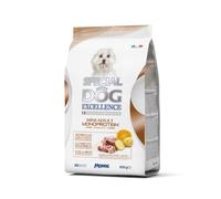 Crocchette cane Monge 5988A Special Dog Excellence