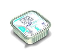 Special Dog Excellence Pate' Puppy E Junior Tonno, 150g